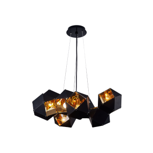 DQR-360: imagen 1