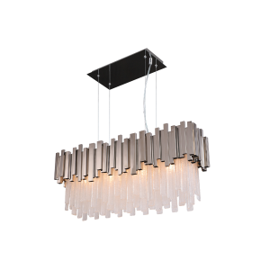 DQR-1607-4: imagen 1