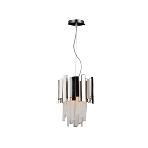 DQR-1604-1: imagen 1