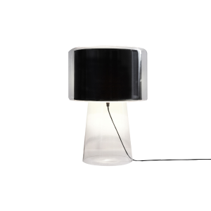 DQR-3060-30: imagen 1