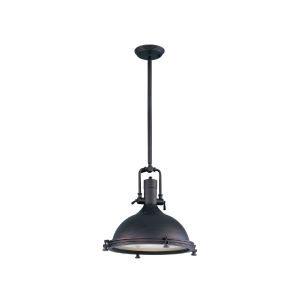 DQR-1088-1: imagen 1