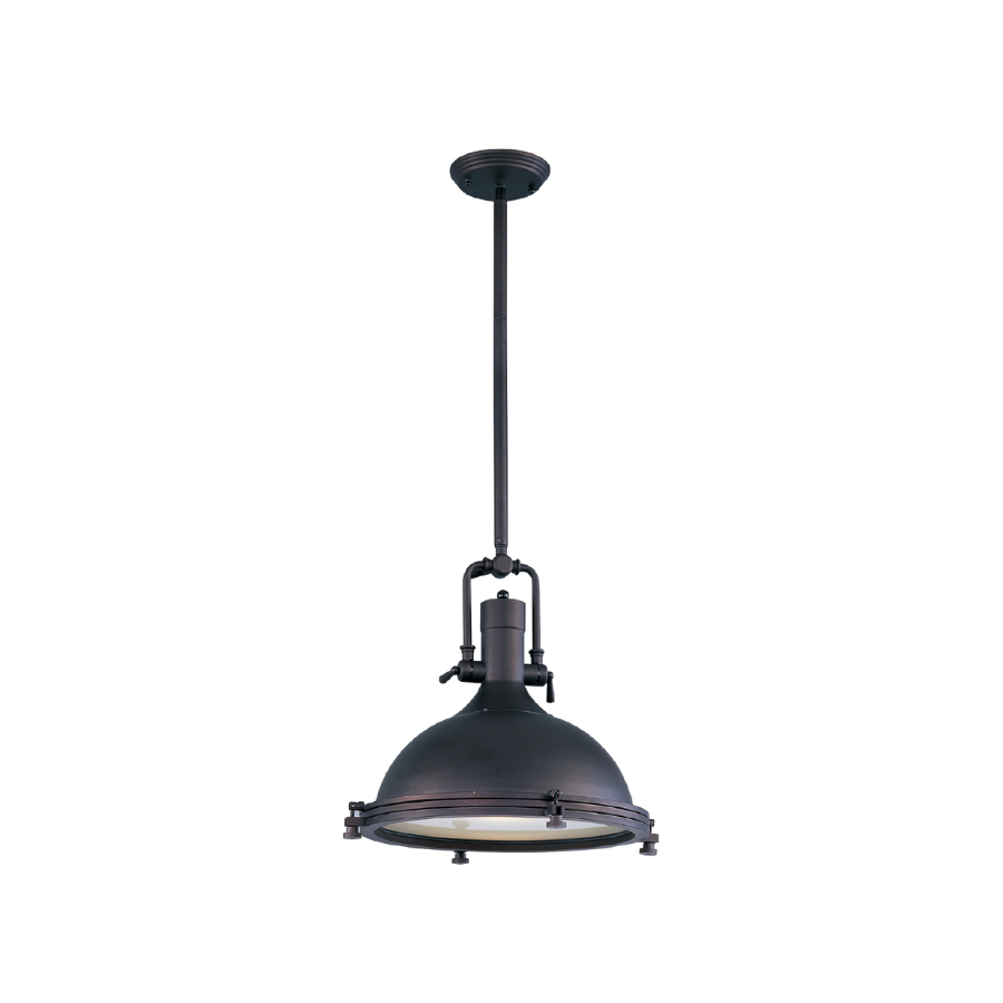 DQR-1088-1: imagen 1