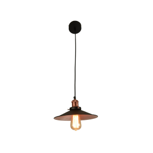 DQR-5022-1-BK: imagen 1
