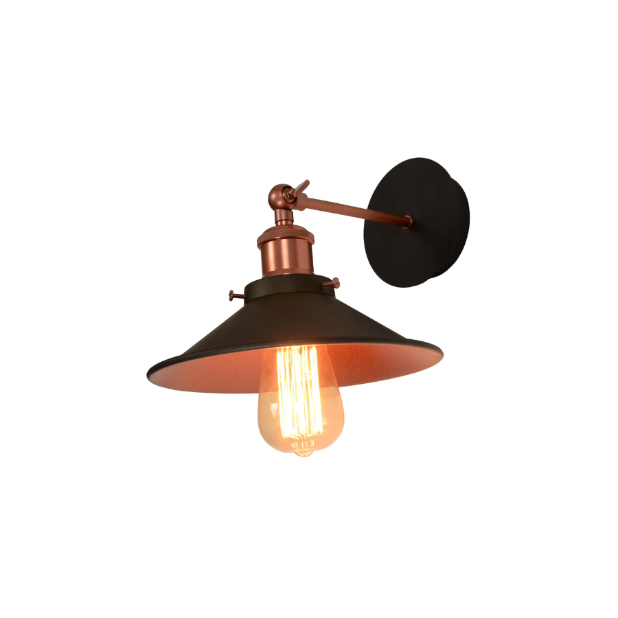 DQR-5082-1-BK: imagen 1