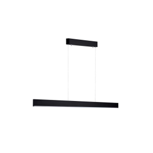 DQR-5190-1-BK: imagen 1
