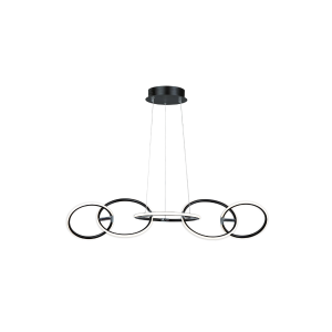 DQR-6015-5-BK: imagen 1