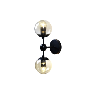 DQR-6022-2-BK: imagen 1