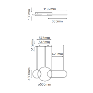 DQR-0032-3-BK: imagen 3