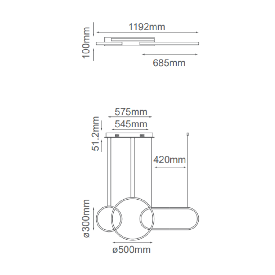 DQR-0032-3-BK: imagen 3