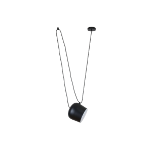 DQR-714-BK: imagen 1