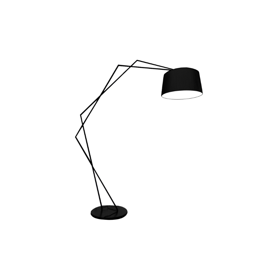 DQR-8088-1-BK: imagen 1