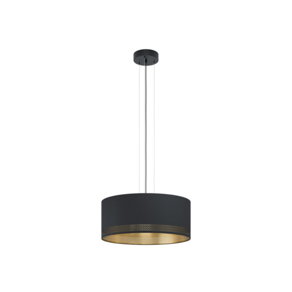 DEG-9274-3-GD