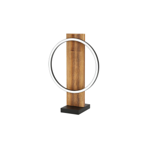DEG-457A-1-BK: imagen 1