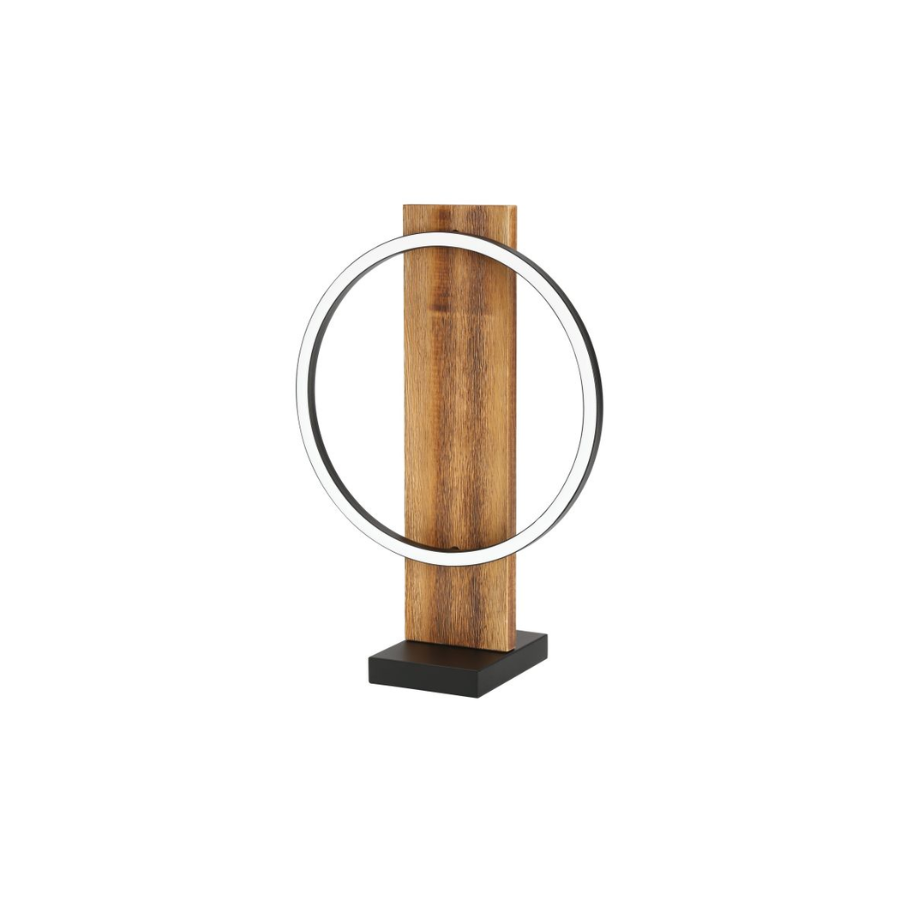DEG-457A-1-BK: imagen 1