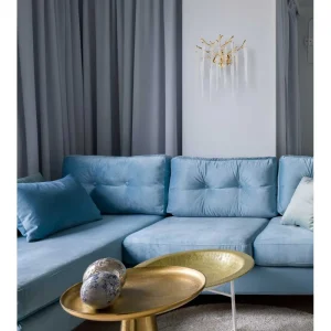 DMR-8002-ARB-GD: imagen 2