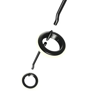 DQR-0482-1-BK: imagen 2