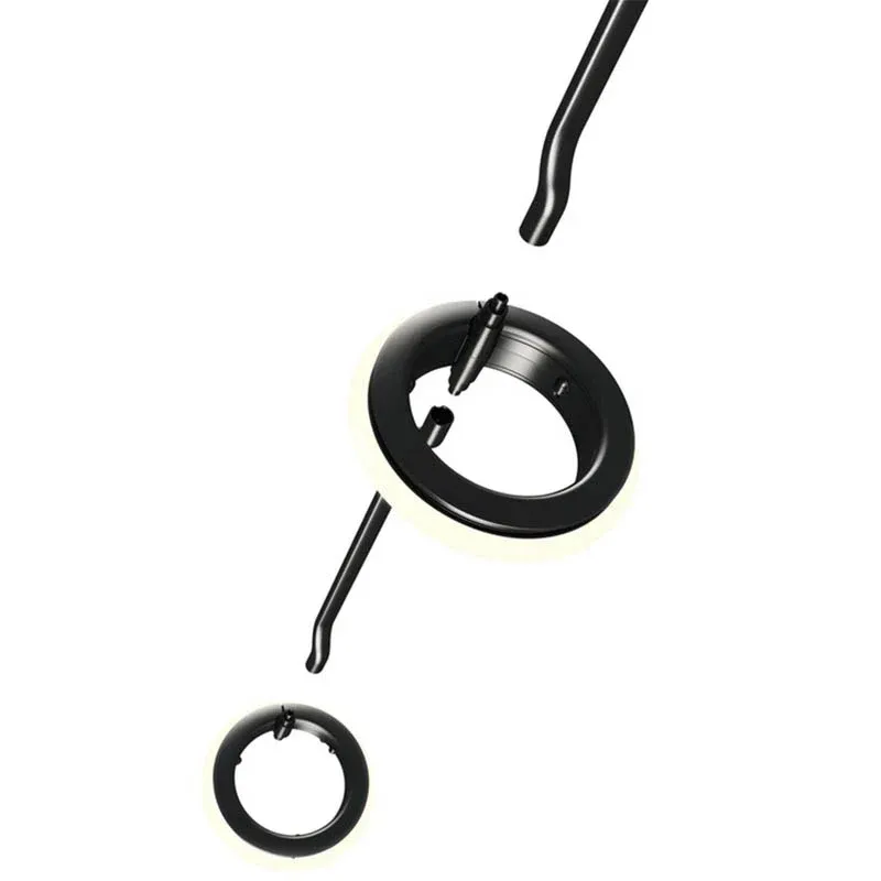 DQR-0482-1-BK: imagen 2