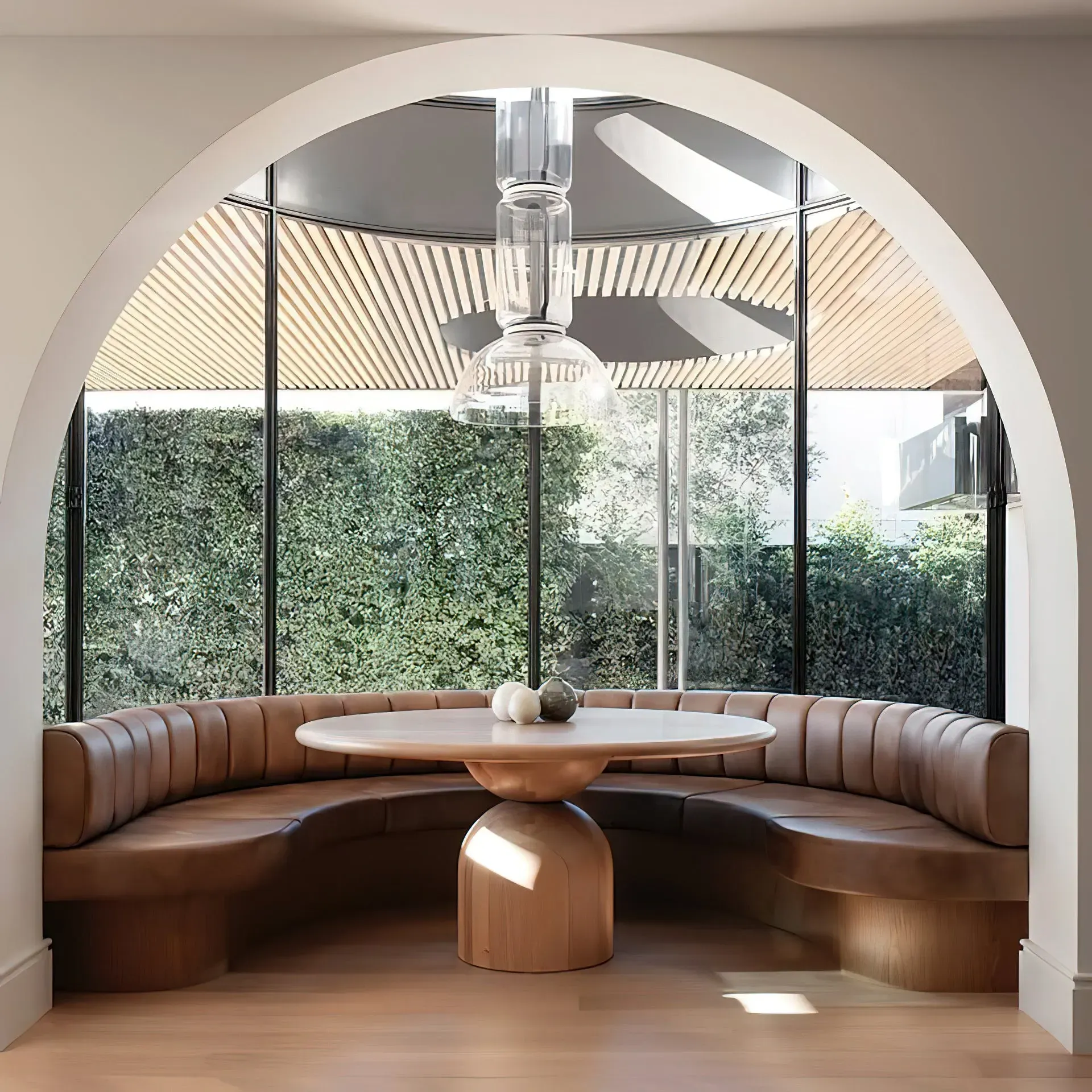 DQR-0483-1-BK: imagen 4