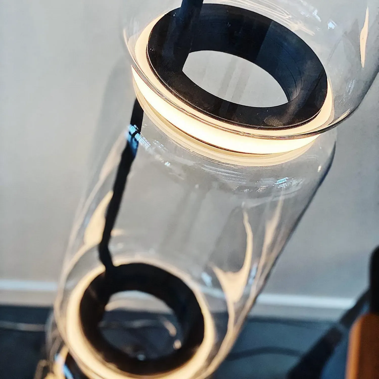 DQR-0482-1-BK: imagen 3