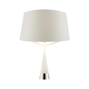 DQR-7073: imagen 3