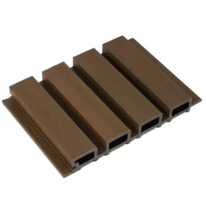 Brown - WPC Exterior: imagen 2
