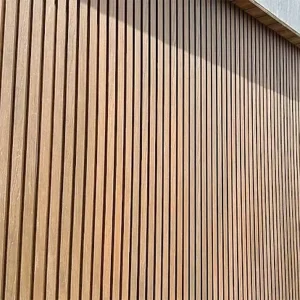Brown - WPC Exterior: imagen 3