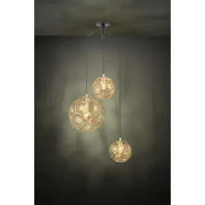 DEG-9758-3-BK: imagen 4