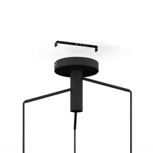 DEG-9758-3-BK: imagen 5