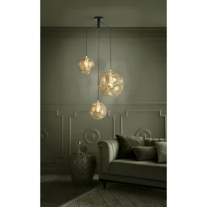 DEG-9758-3-BK: imagen 3