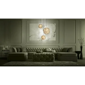 DEG-9758-3-BK: imagen 2