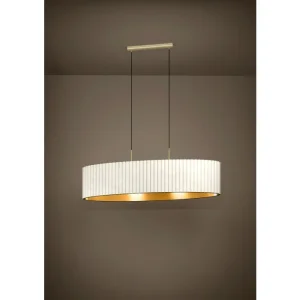 DEG-9764-2-GD: imagen 2