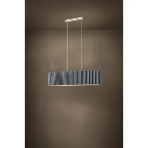 DEG-9764-2-GD: imagen 3