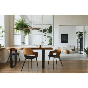 DEG-922A-BK: imagen 4