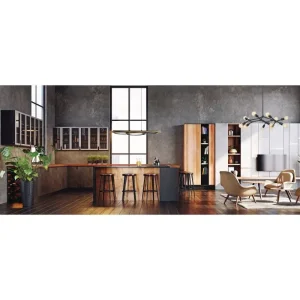 DEG-922A-BK: imagen 3