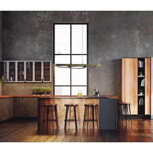 DEG-922A-BK: imagen 2