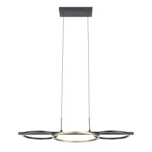 DEG-922A-BK: imagen 6