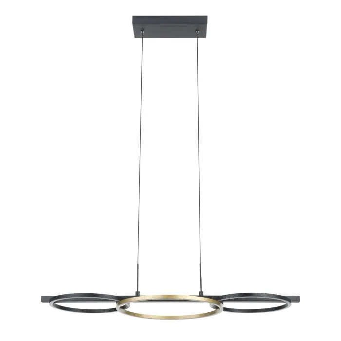 DEG-922A-BK: imagen 6