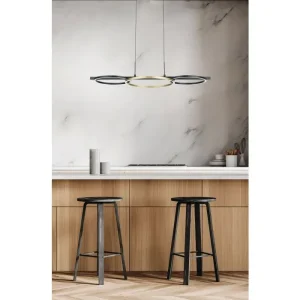 DEG-922A-BK: imagen 5