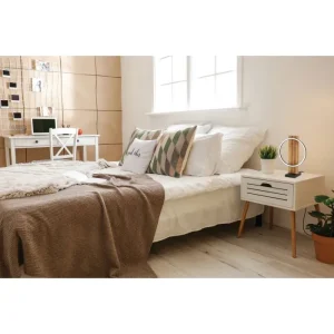 DEG-457A-1-BK: imagen 2