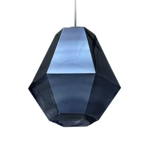 DQR-0254-1-SIL: imagen 3
