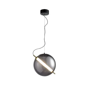 DQR-4902-25-BK: imagen 3