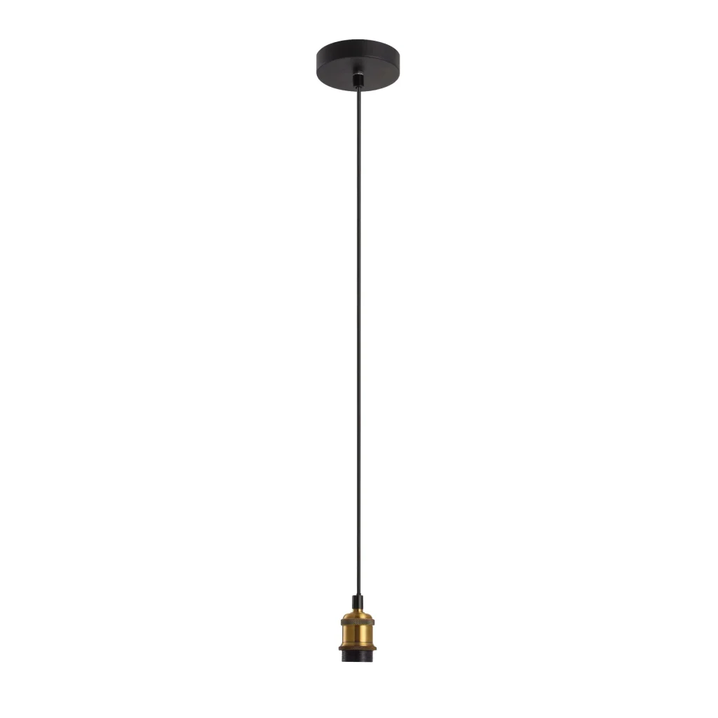 DQR-4207-1-BR