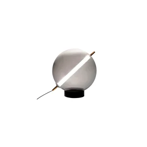DQR-4903-30-BK: imagen 4