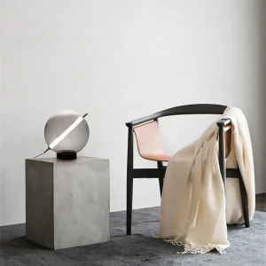 DQR-4903-30-BK: imagen 2