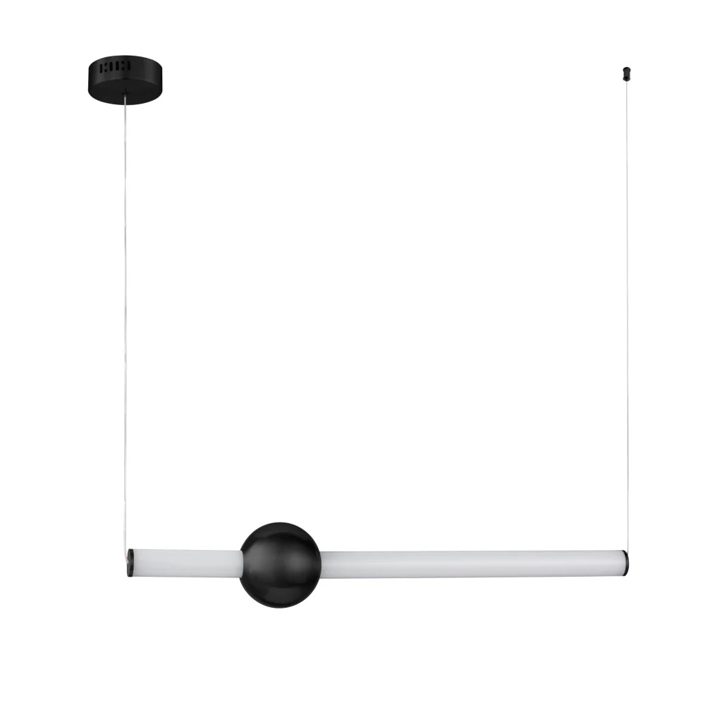 DQR-0050-1