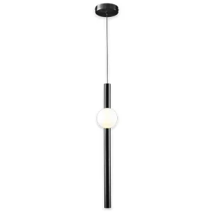 DQR-0051: imagen 3