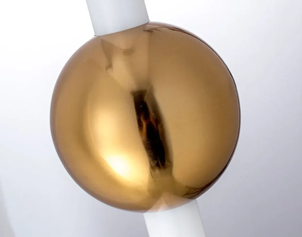 DQR-0052-1