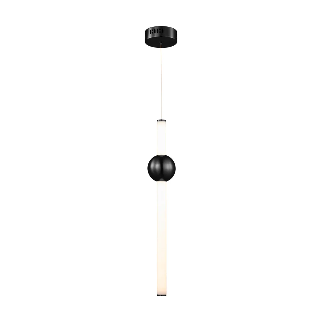 DQR-0052-1