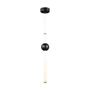DQR-0052: imagen 4