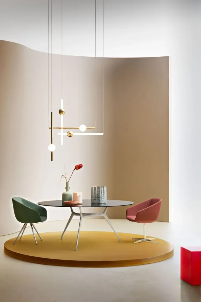 DQR-0053-4